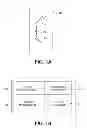 Fig. 02 - Embedded antenna apparatus for utility metering applications