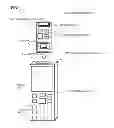Fig. 02 - Communication terminal and card antenna module
