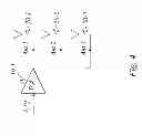 Fig. 05 - Reduced power consumption in a wireless communication system while providing adequate directional radio coverage
