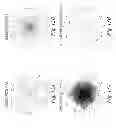 Fig. 13 - Reduced power consumption in a wireless communication system while providing adequate directional radio coverage
