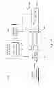 Fig. 18 - Reduced power consumption in a wireless communication system while providing adequate directional radio coverage