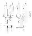 Fig. 19 - Reduced power consumption in a wireless communication system while providing adequate directional radio coverage