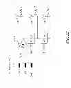 Fig. 21 - Reduced power consumption in a wireless communication system while providing adequate directional radio coverage