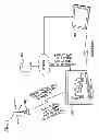 Fig. 02 - Reception apparatus, reception method and external apparatus linking system