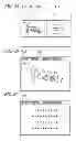Fig. 07 - Reception apparatus, reception method and external apparatus linking system