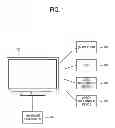 Fig. 02 - Display apparatus and control method thereof