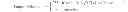 Fig. 02 - METHOD OF RECOGNIZING A CONTROL COMMAND BASED ON FINGER MOTION AND MOBILE DEVICE USING THE SAME