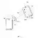 Fig. 02 - User interfaces