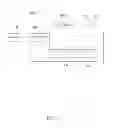 Fig. 02 - Password input device