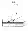 Fig. 02 - TOUCH PANEL
