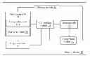 Fig. 01 - Electric Device with Data Detection Function and Data Detection Method Thereof
