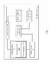 Fig. 02 - Electric Device with Data Detection Function and Data Detection Method Thereof