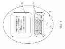 Fig. 03 - Electric Device with Data Detection Function and Data Detection Method Thereof