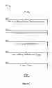 Fig. 07 - DEVICE AND METHOD FOR LIGHT SOURCE CORRECTION FOR REFLECTIVE DISPLAYS