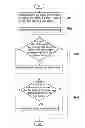 Fig. 01 - Method of image depth estimation and apparatus thereof