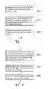 Fig. 02 - Method of image depth estimation and apparatus thereof