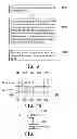 Fig. 07 - Method of image depth estimation and apparatus thereof