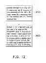 Fig. 08 - Method of image depth estimation and apparatus thereof