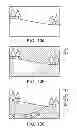 Fig. 09 - Method of image depth estimation and apparatus thereof