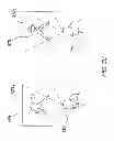 Fig. 07 - Trackable projection surfaces using hidden marker tracking