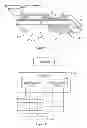 Fig. 02 - DIE-CUT THROUGH-GLASS VIA AND METHODS FOR FORMING SAME