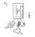 Fig. 02 - Determining the display of equal spacing guides between diagram shapes