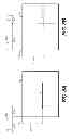 Fig. 09 - Printing registered patterns on multiple media sides