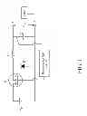 Fig. 02 - POWER MANAGEMENT DEVICE FOR PRINTING SYSTEM