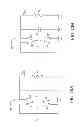 Fig. 11 - POWER MANAGEMENT DEVICE FOR PRINTING SYSTEM