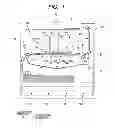 Fig. 02 - Liquid ejecting device, storage medium, and method of controlling liquid ejecting device