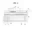 Fig. 04 - Liquid ejecting device, storage medium, and method of controlling liquid ejecting device