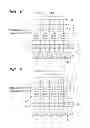 Fig. 08 - Liquid ejecting device, storage medium, and method of controlling liquid ejecting device