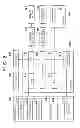 Fig. 03 - Printing apparatus having multiple control units to control driving of printhead