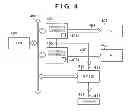 Fig. 05 - Printing apparatus having multiple control units to control driving of printhead
