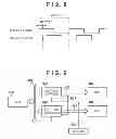 Fig. 08 - Printing apparatus having multiple control units to control driving of printhead