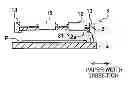 Fig. 01 - Liquid jetting apparatus