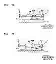 Fig. 08 - Liquid jetting apparatus
