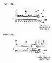 Fig. 09 - Liquid jetting apparatus
