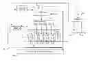 Fig. 01 - Printing systems and methods performed by printing systems