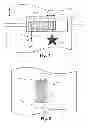 Fig. 02 - Printing systems and methods performed by printing systems