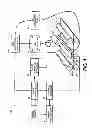 Fig. 02 - Printing fluids including a humectant