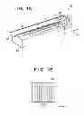 Fig. 02 - Printing apparatus and control method thereof