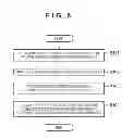Fig. 06 - Printing apparatus and control method thereof