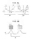 Fig. 07 - Printing apparatus and control method thereof