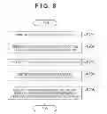 Fig. 09 - Printing apparatus and control method thereof