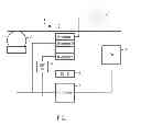 Fig. 02 - Method for activating a processing device and processing device activated in such a way