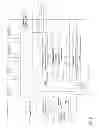Fig. 03 - Method for activating a processing device and processing device activated in such a way