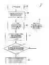 Fig. 01 - Inkjet printer with partial image receiving member heating