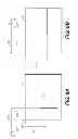 Fig. 09 - Registering patterns on multiple media sides