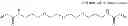 Fig. 13 - Ink composition, ink set, and image forming method